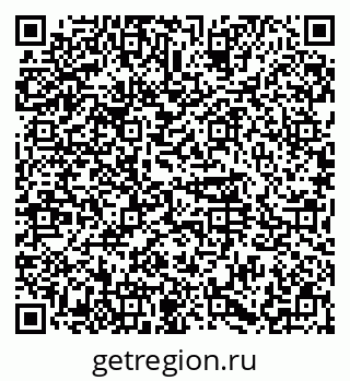 79374483796