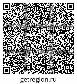 79374483797