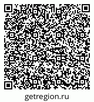 79374483800