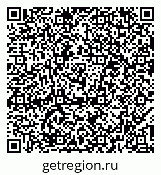 79374483801