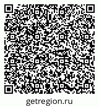 79374483802