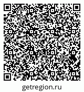 79374483804