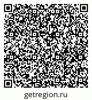 79374483805
