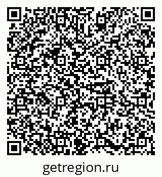 79374483806