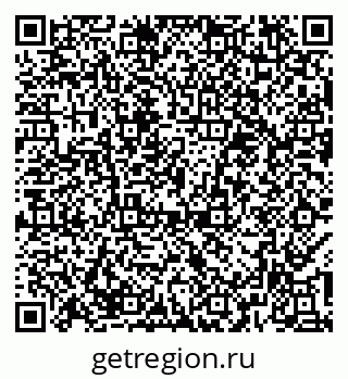 79374483807