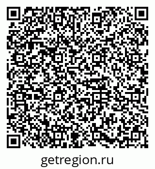 79374483808