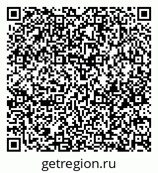 79374483810