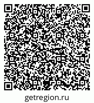79374483811