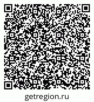 79374483812