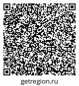 79374483813
