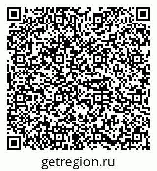 79374483814