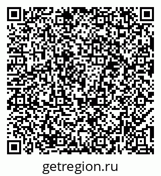 79374483815