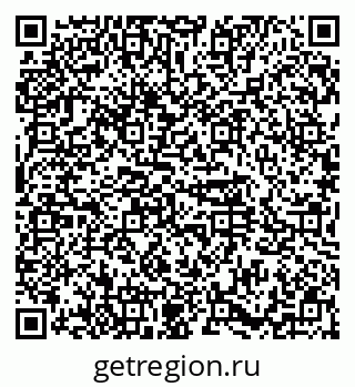 79374483816