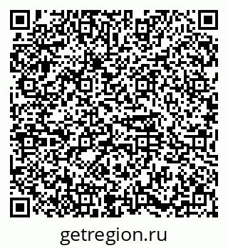 79374483817