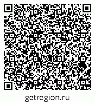 79374483819