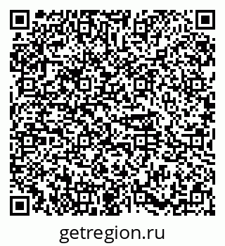 79374483820