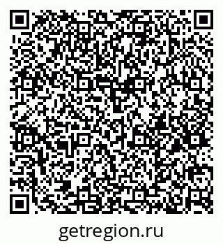 79374483821