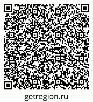 79374483822