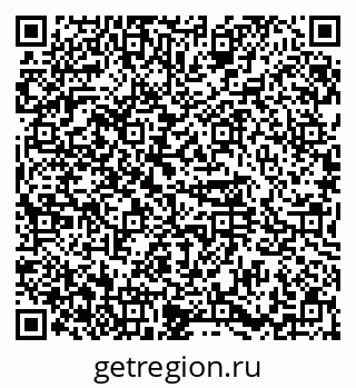 79374483824