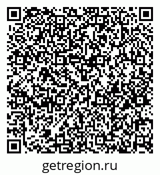 79374483825