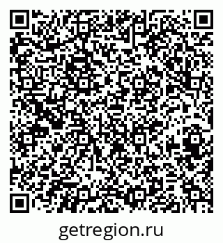 79374483826