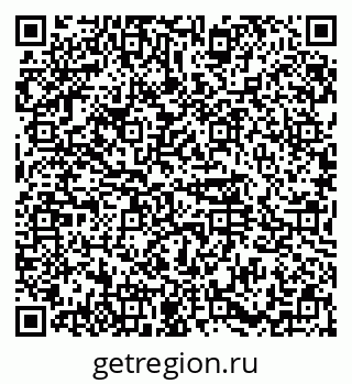 79374483828