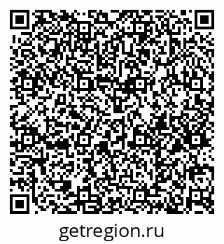 79374483829