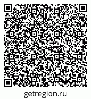 79374483831