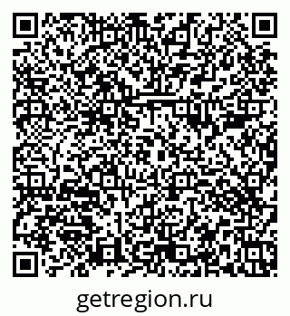 79374483833
