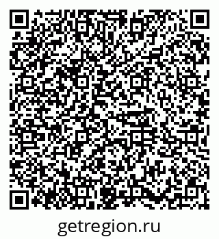 79374483834