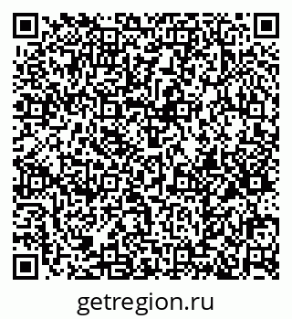 79374483835
