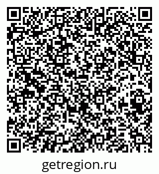 79374483836