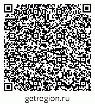79374483838