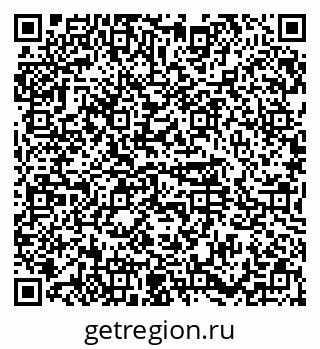 79374483839