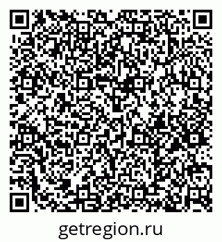 79374483842