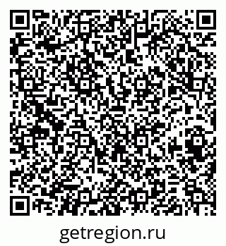 79374483843