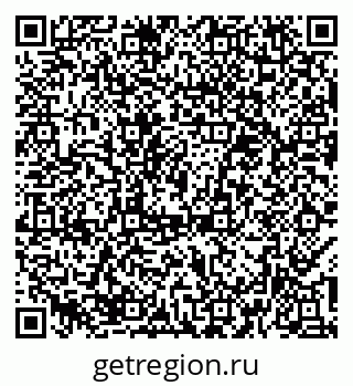 79374483844