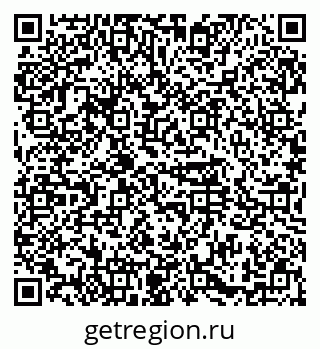 79374483846