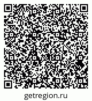 79374483850