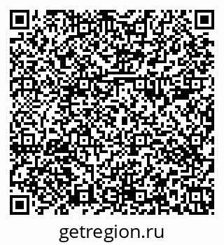 79374483851