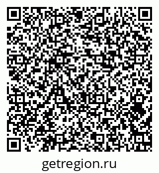79374483852