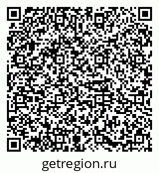 79374483853
