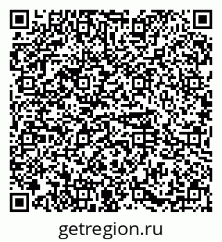 79374483854