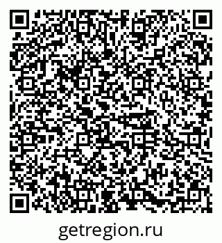 79374483855
