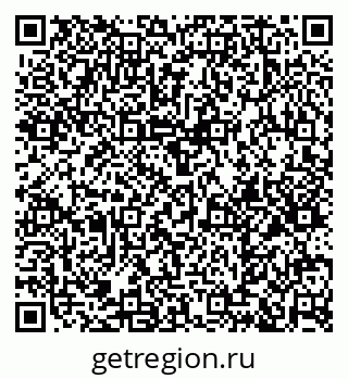 79374483856