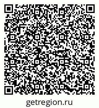 79374483857