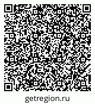 79374483858