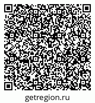 79374483859