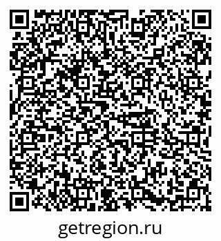79374483861