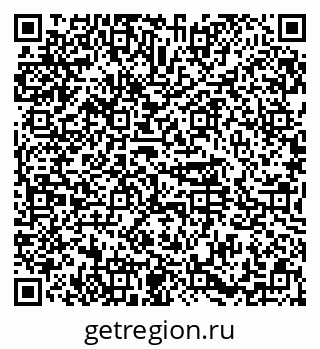 79374483870